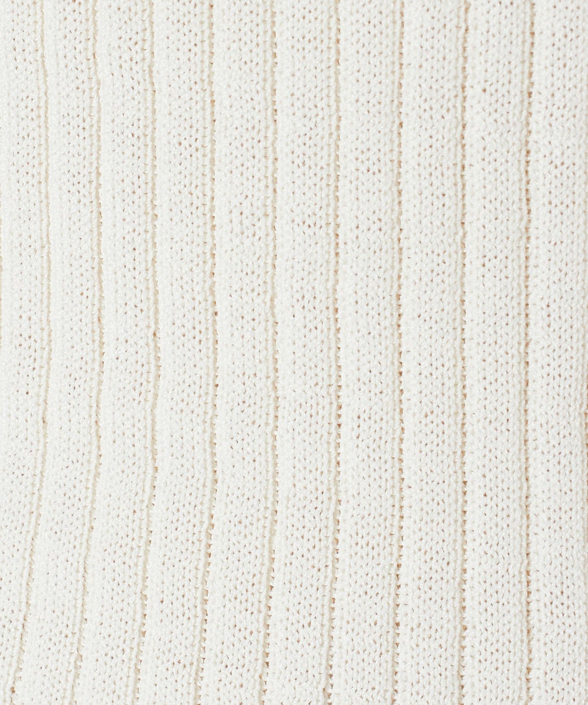 生地アップ (ivory)