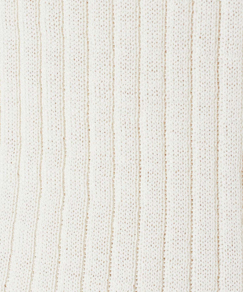 生地アップ (ivory)