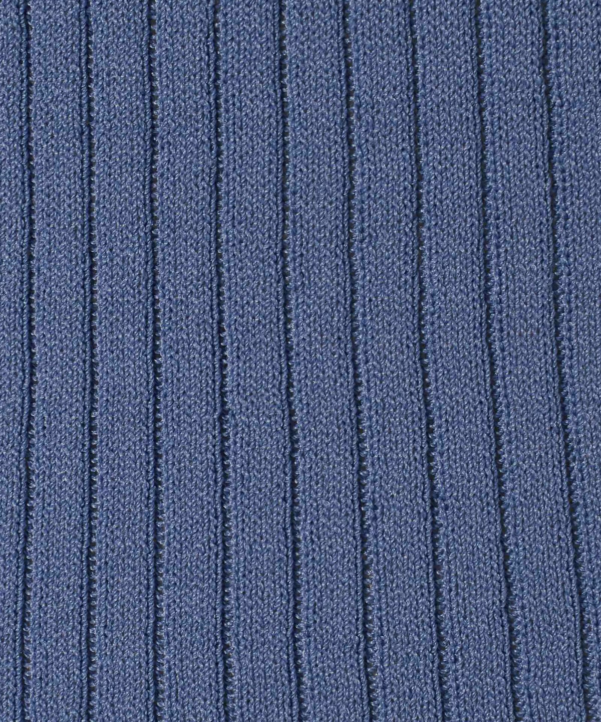 生地アップ (blue)