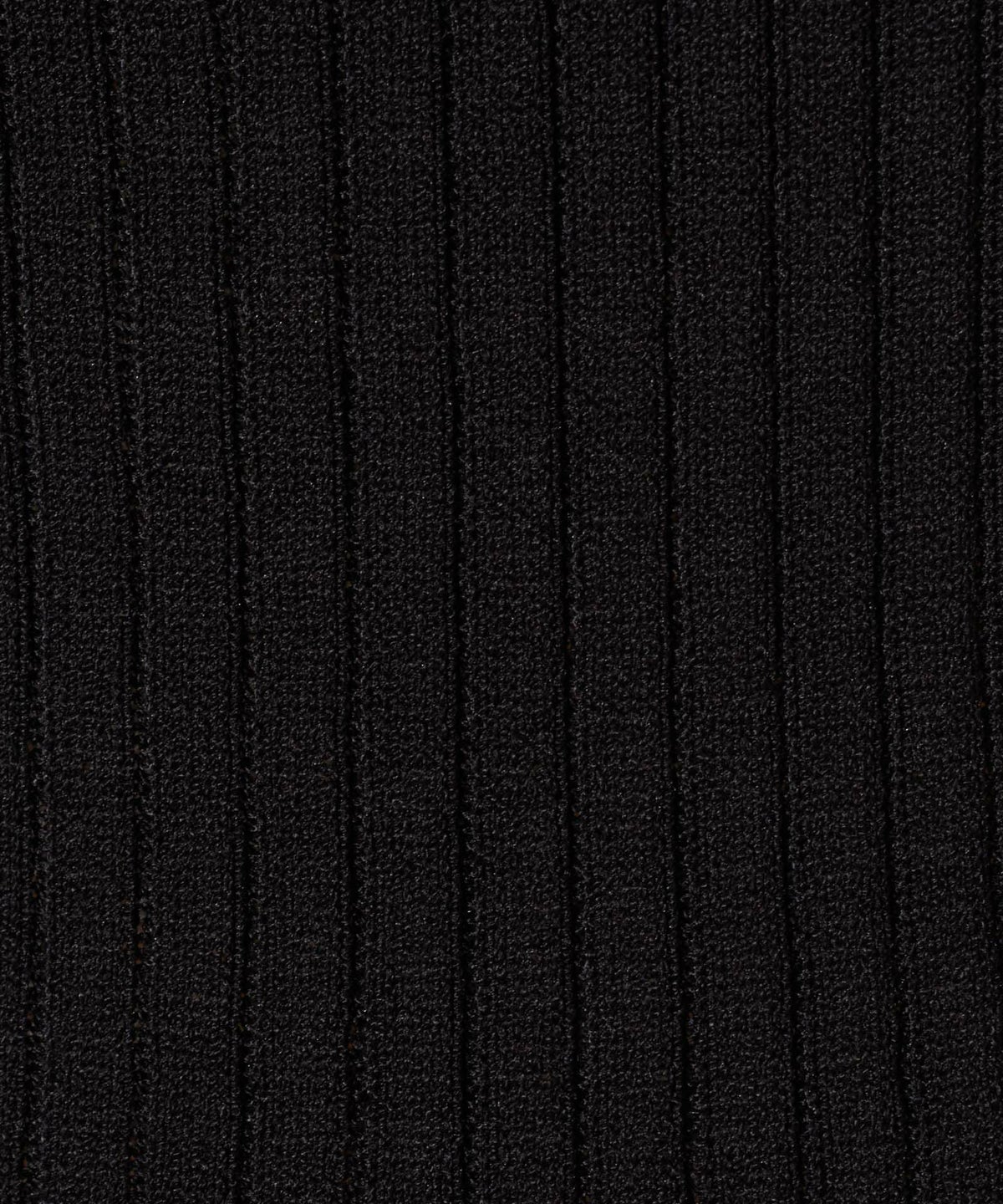 生地アップ (black)