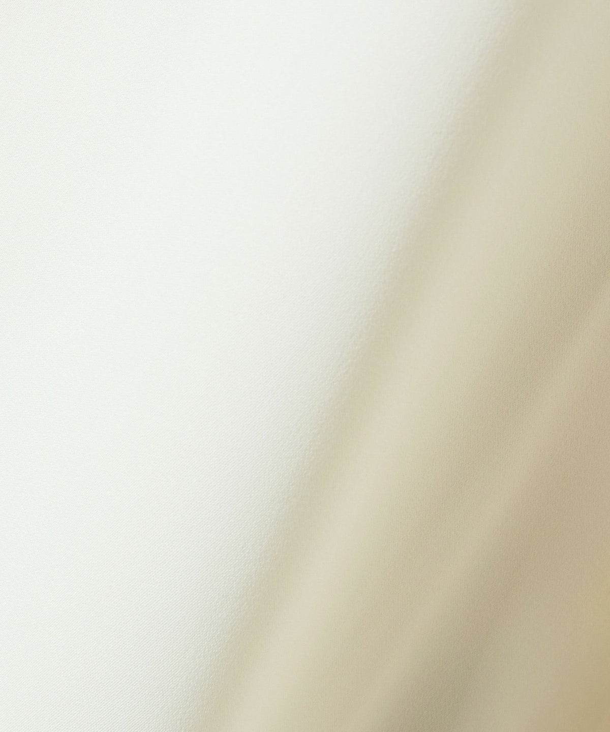 生地アップ (white×blue)