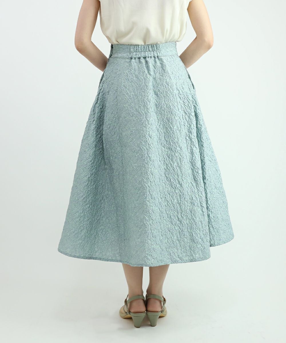 mint / 158cm