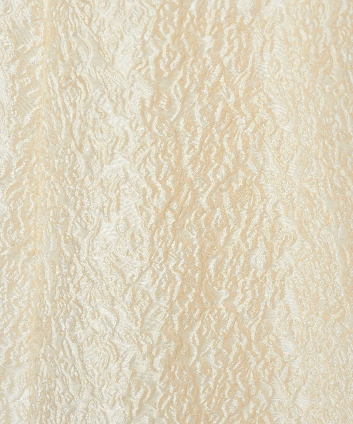 生地アップ (cream)
