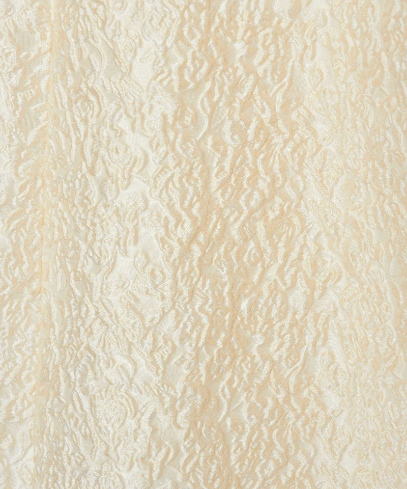 生地アップ (cream)