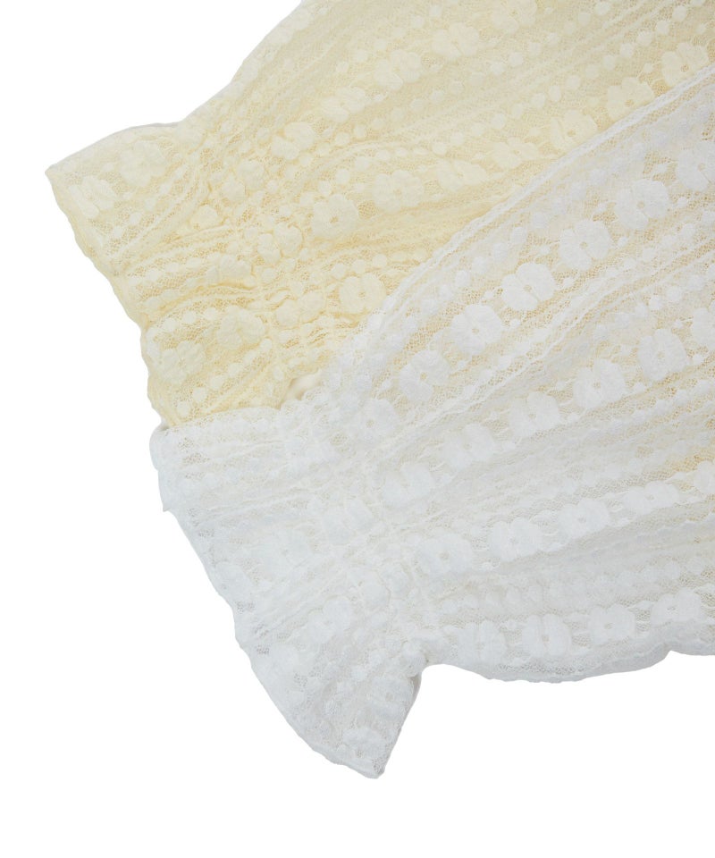 カラーバリエーション