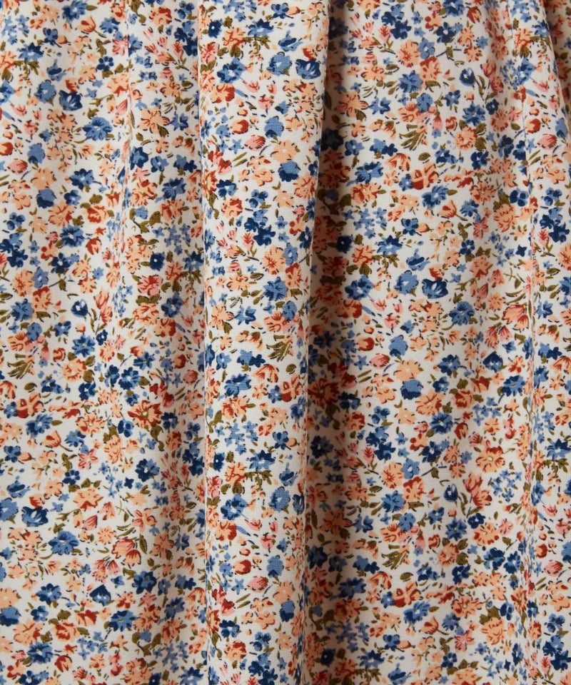 生地アップ (light orange)