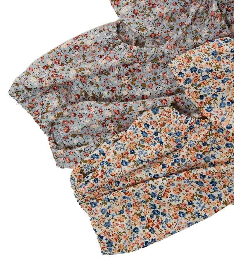 カラーバリエーション