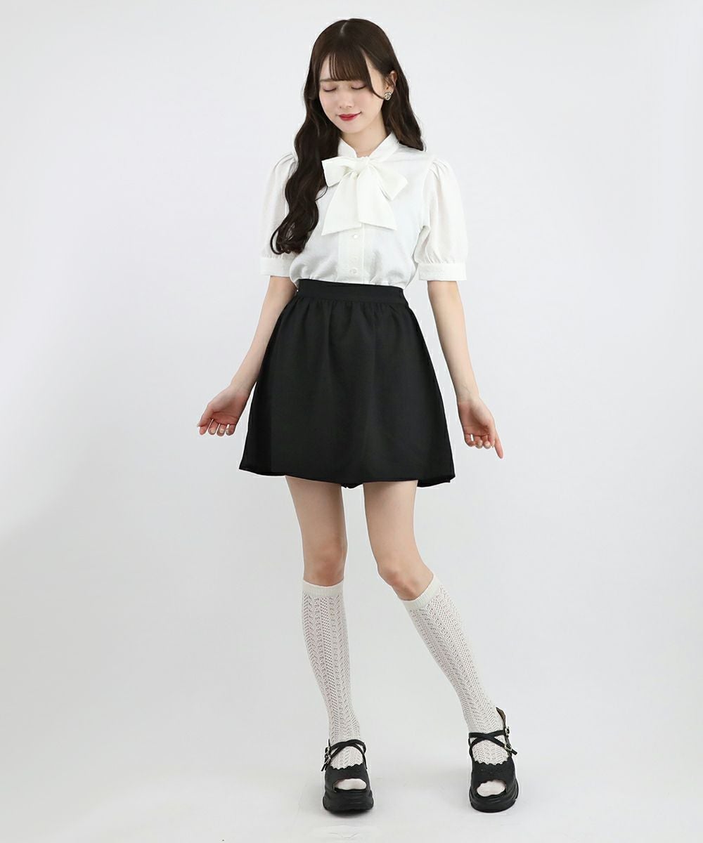black / 162cm