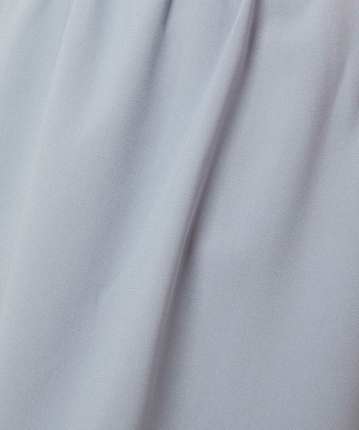 生地アップ (blue gray)