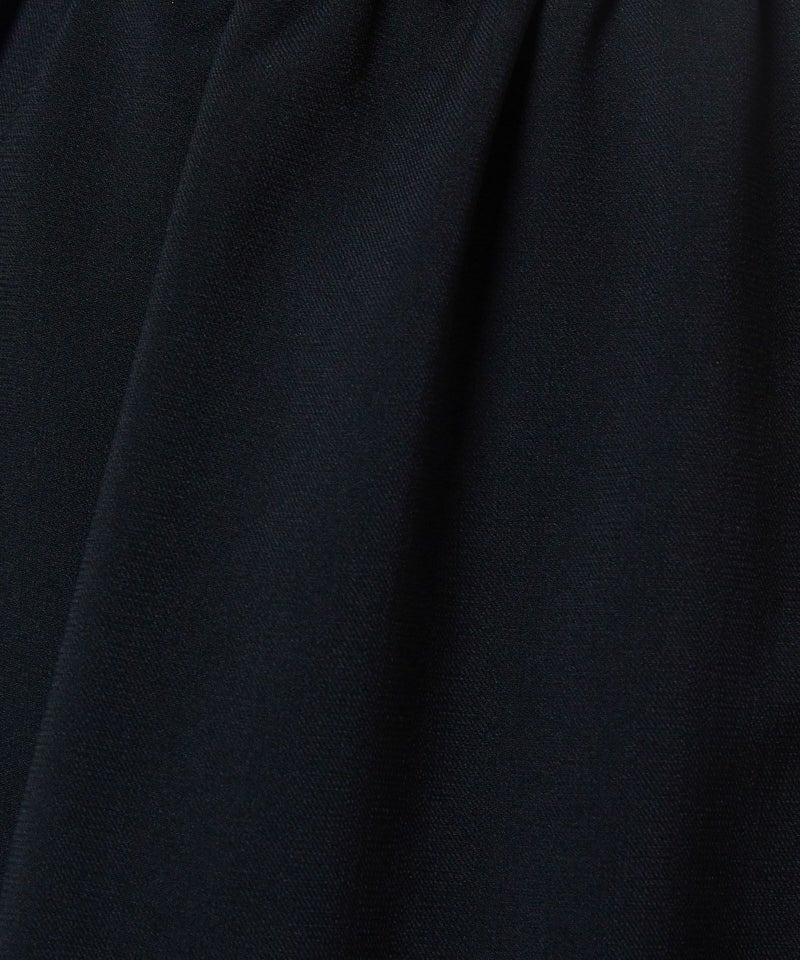 生地アップ (black)