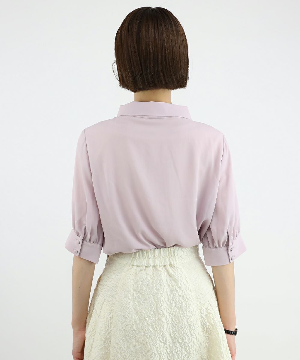 pink / 165cm