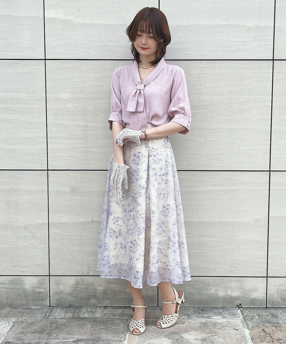 pink / 160cm