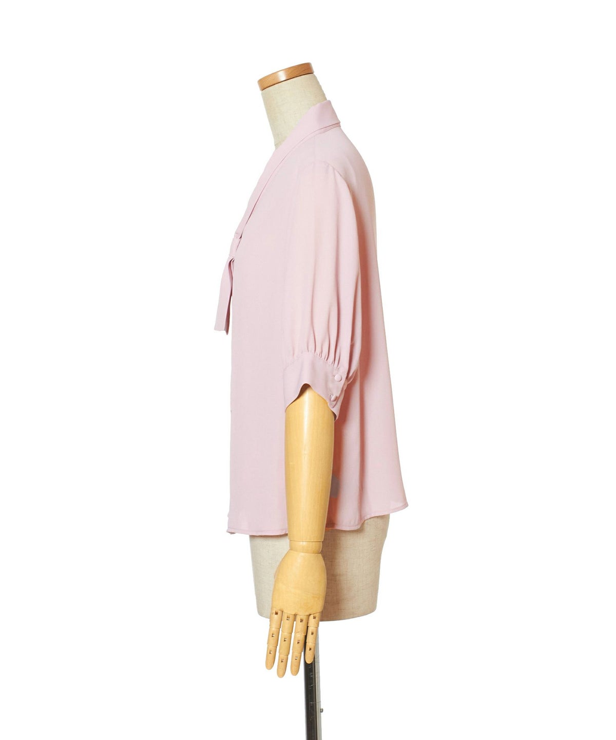 サイド (pink)