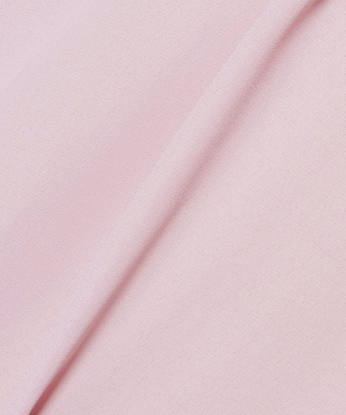 生地アップ (pink)