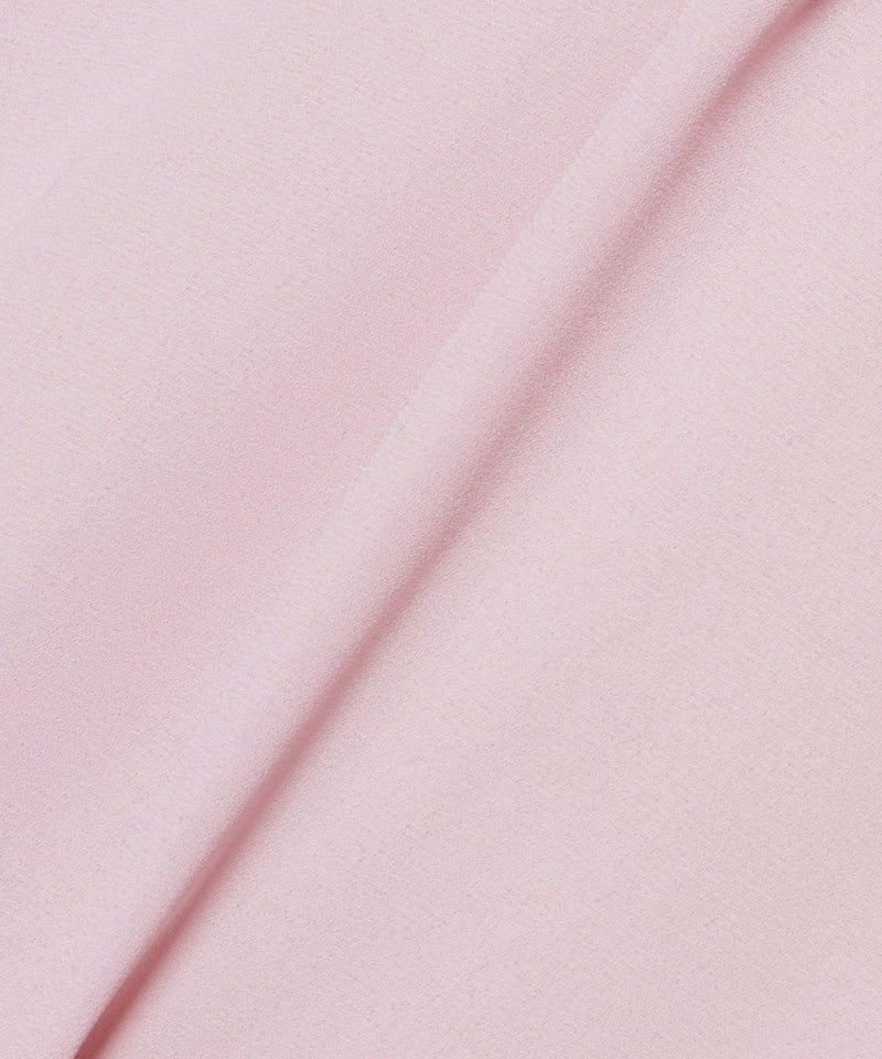 生地アップ (pink)