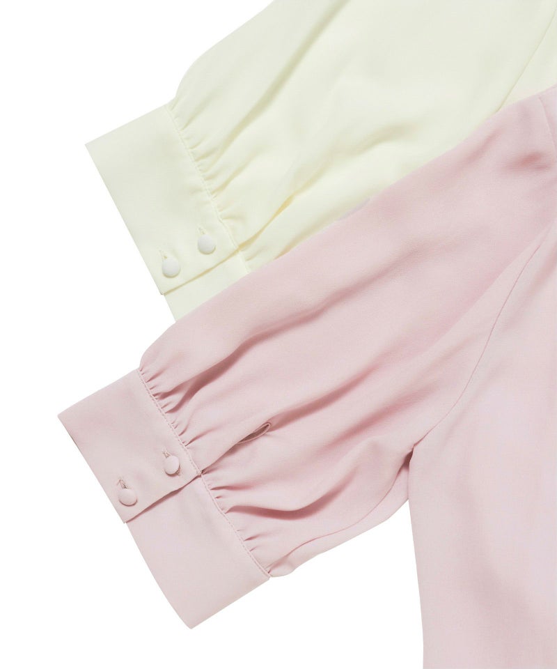 カラーバリエーション