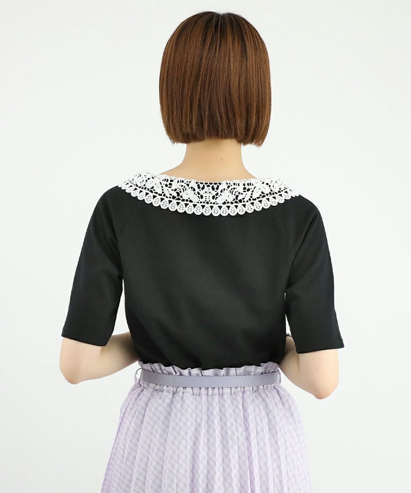 black / 165cm