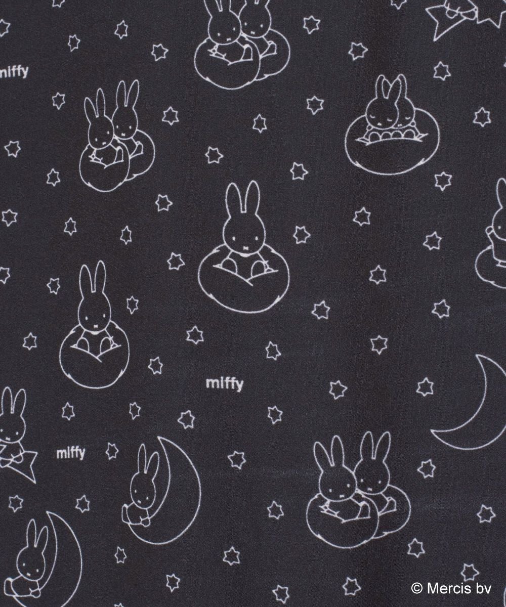 生地アップ (black)
