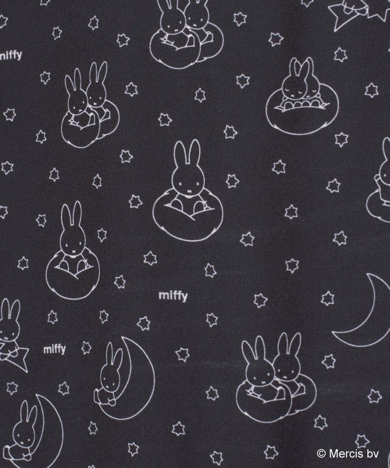 生地アップ (black)