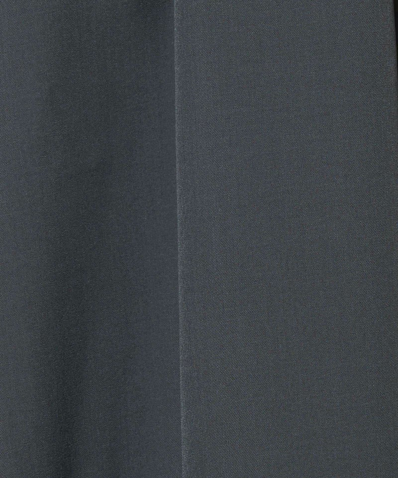 生地アップ (charcoal)