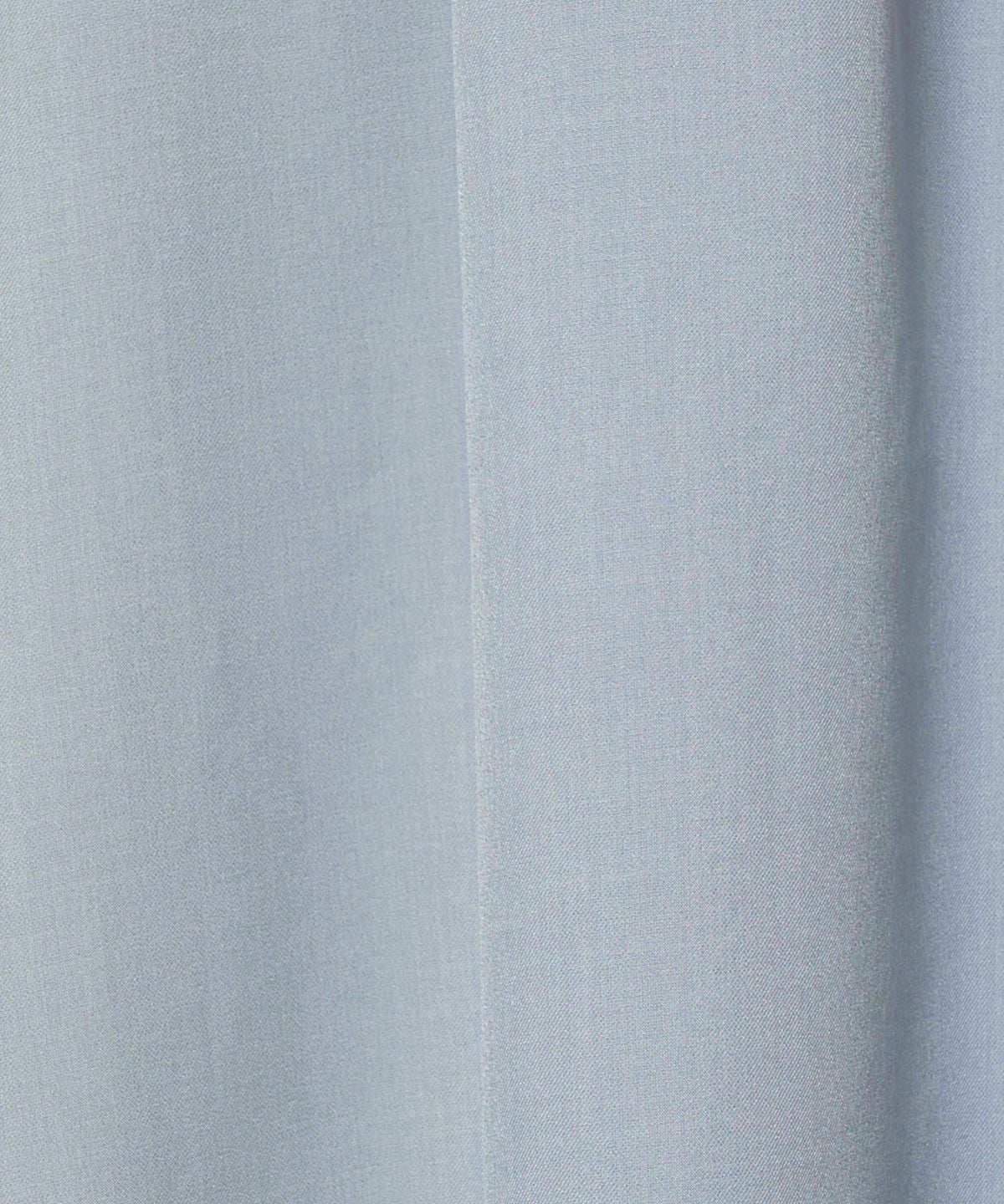 生地アップ (blue gray)