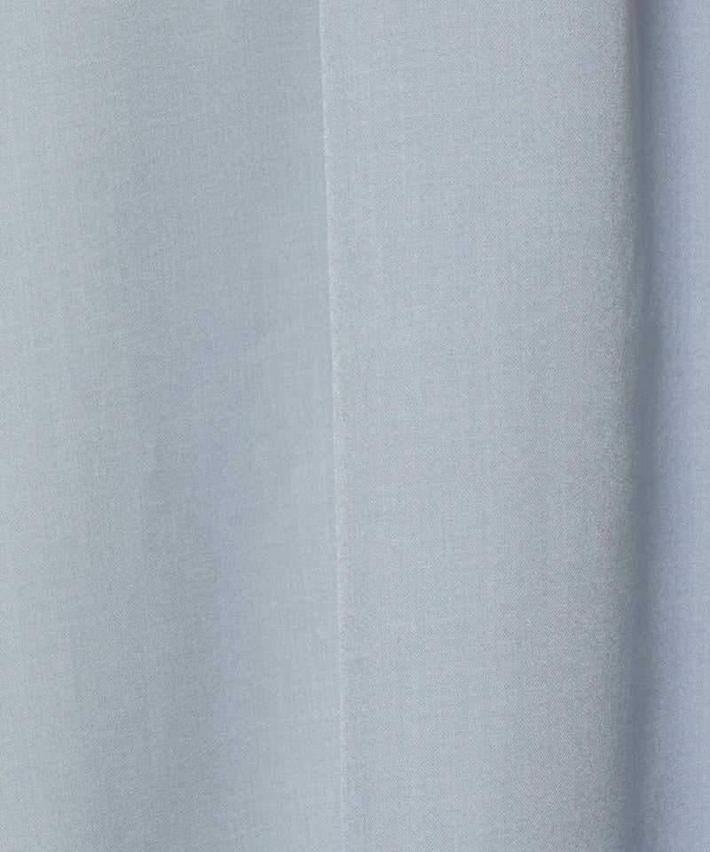 生地アップ (blue gray)