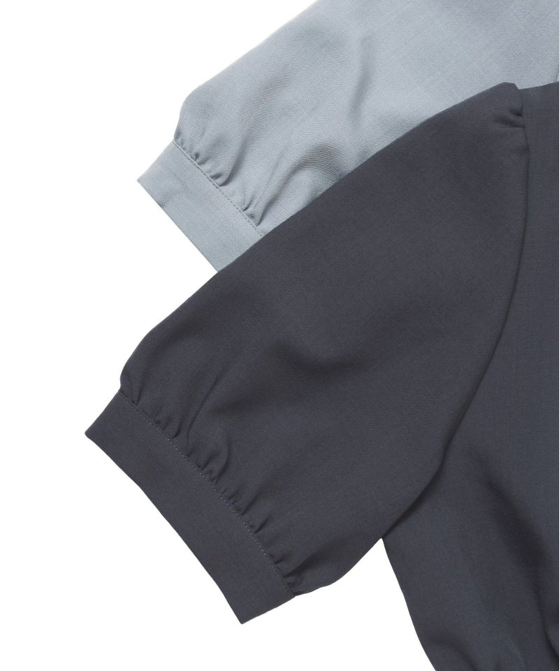 カラーバリエーション