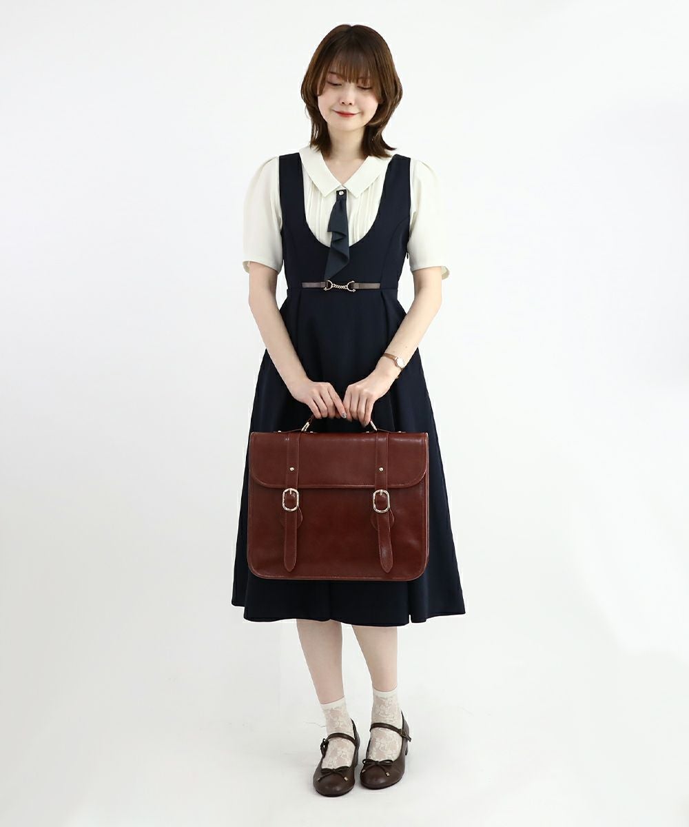navy / 160cm