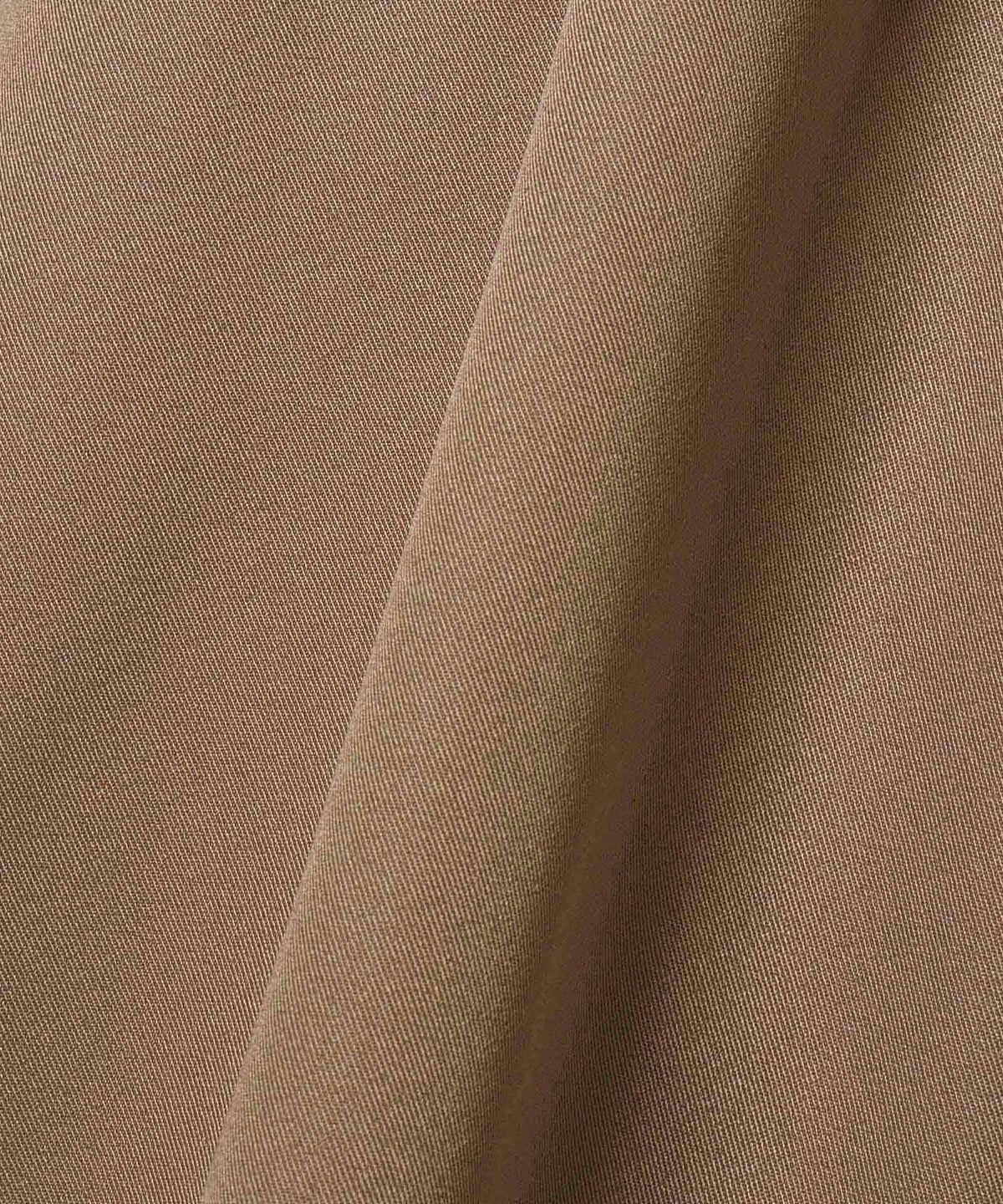 生地アップ (beige)