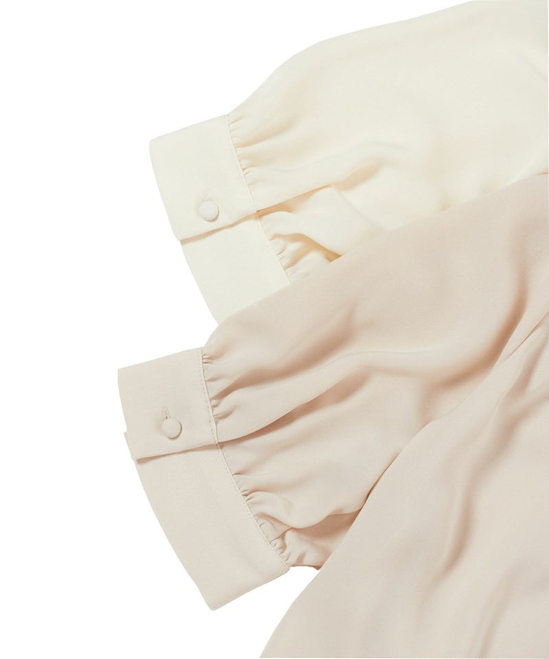 カラーバリエーション