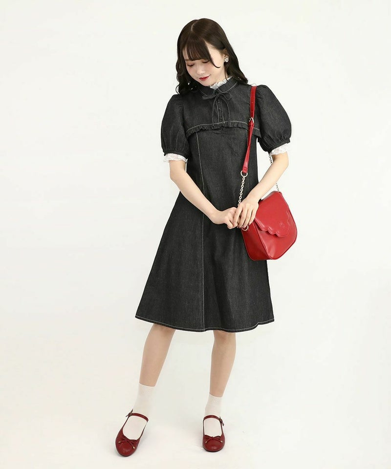 off white / 162cm / アームカバーを外した状態