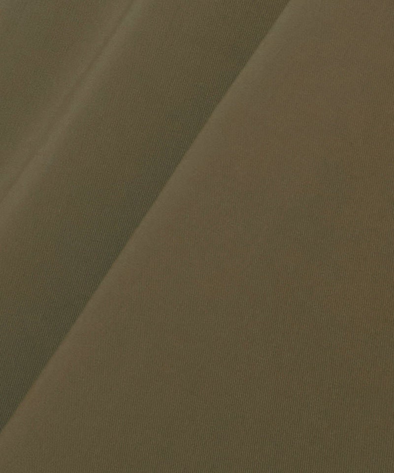 生地アップ (dark beige)