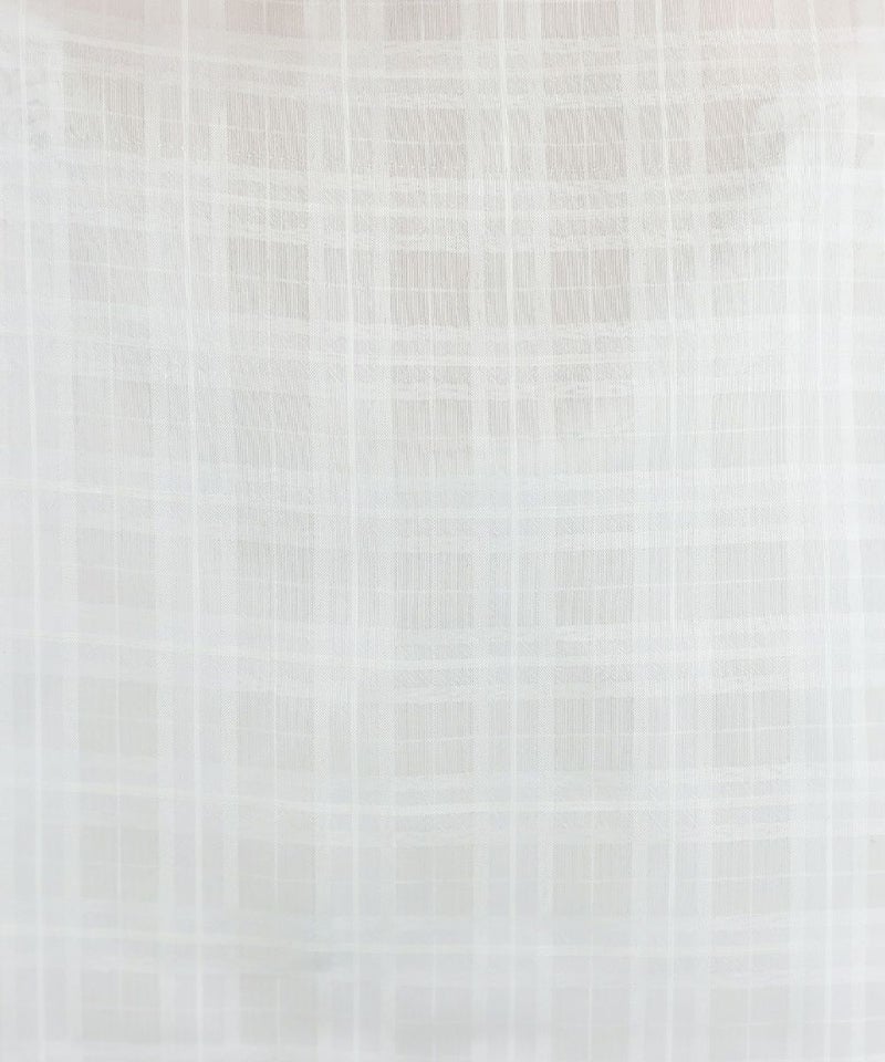 off white×white / 160cm