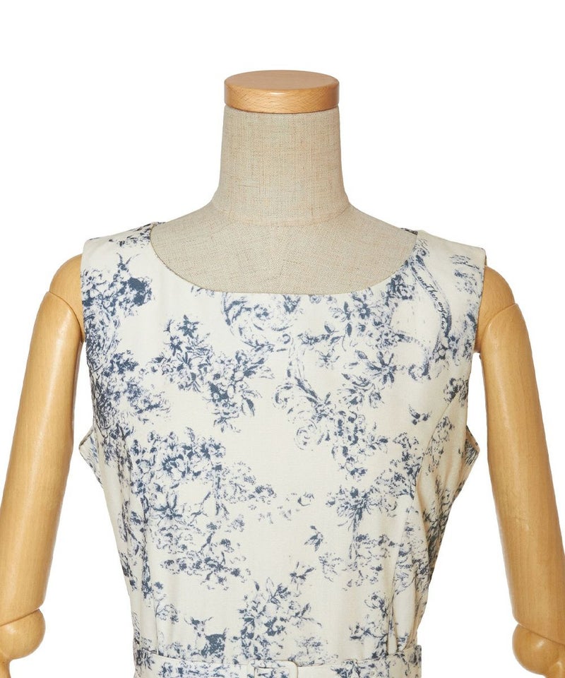 フロントアップ (navy)