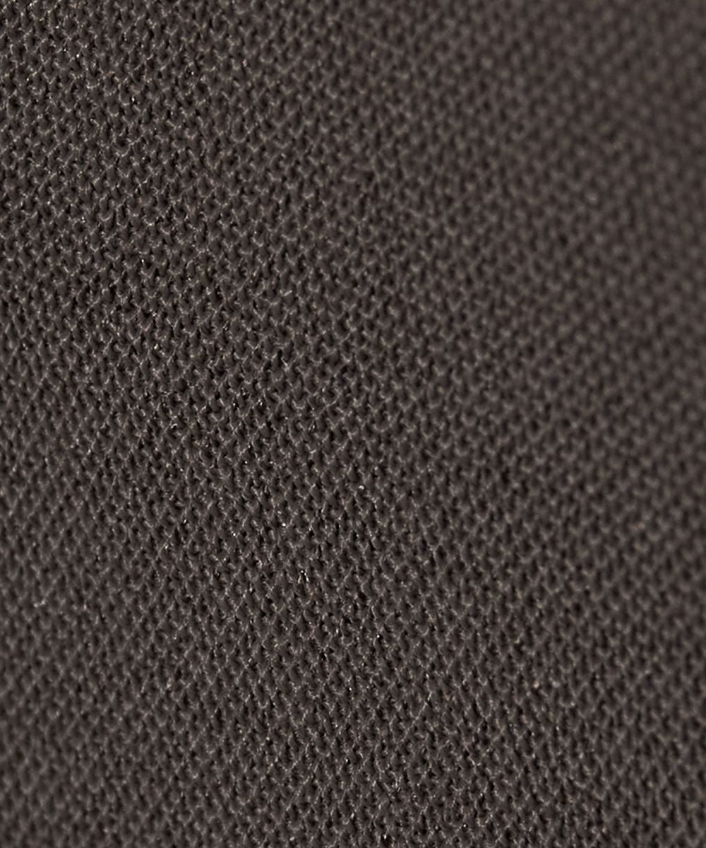 生地アップ (brown)