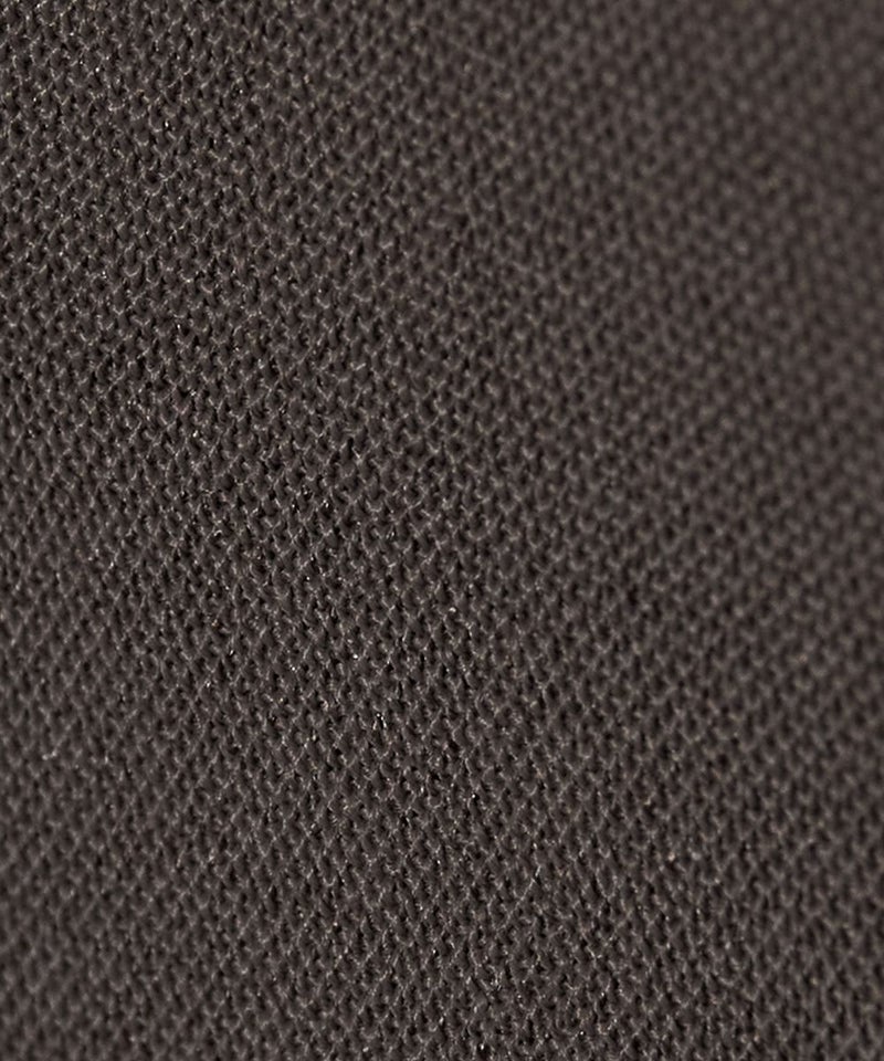 生地アップ (brown)