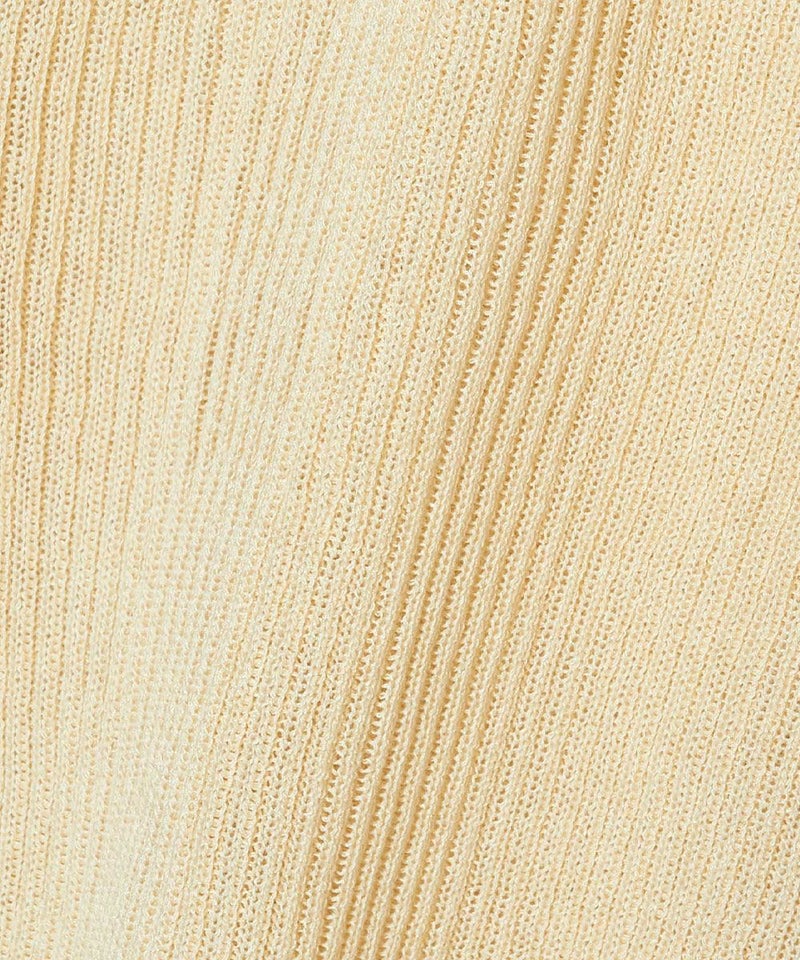 生地アップ (ivory)