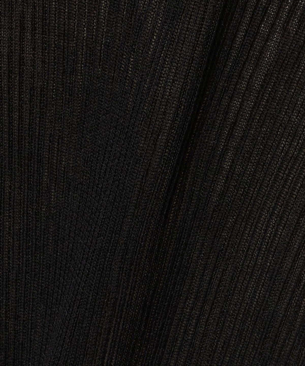 生地アップ (black)
