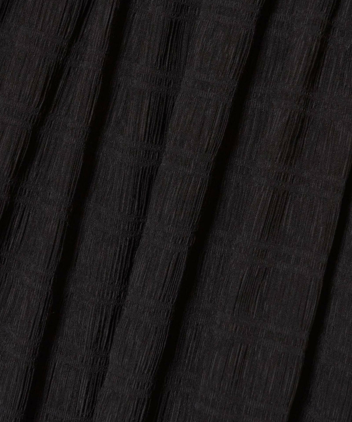 生地アップ (black)