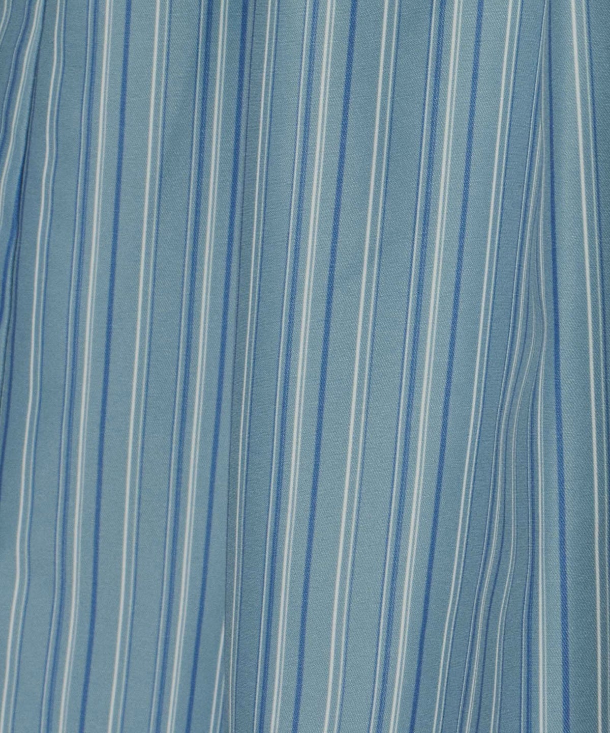 生地アップ (blue gray×navy)