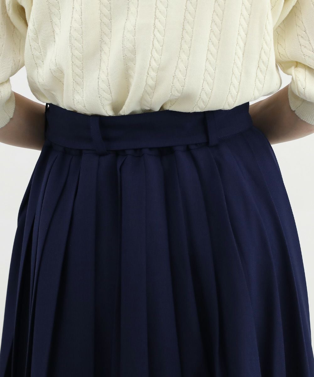 navy / 158cm