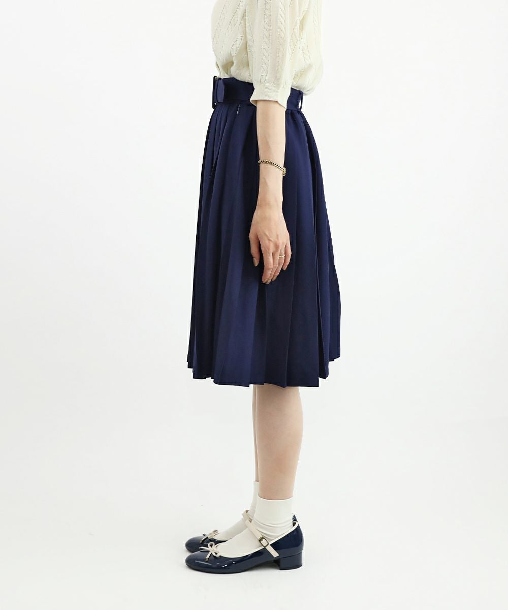 navy / 158cm