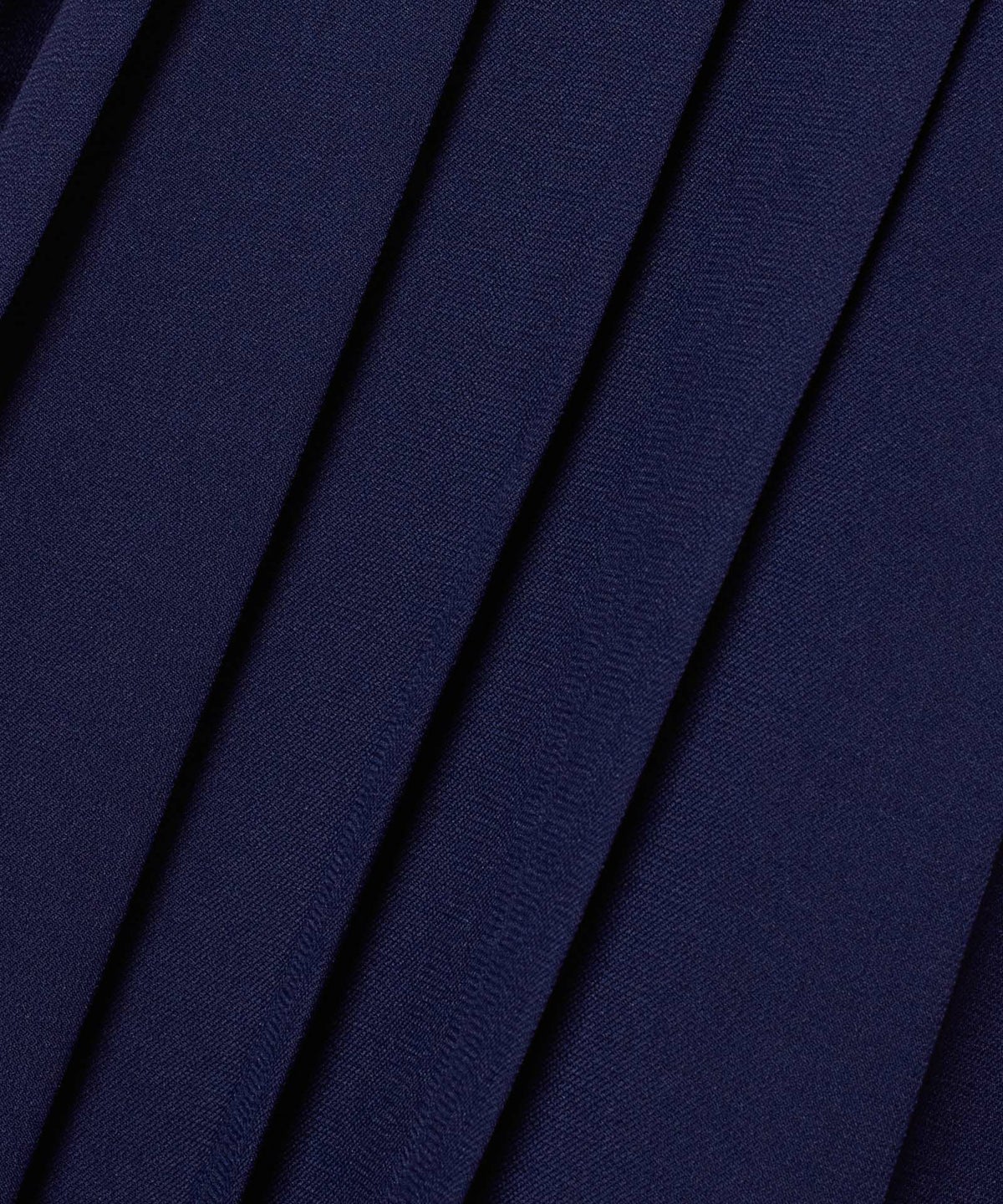 生地アップ (navy)