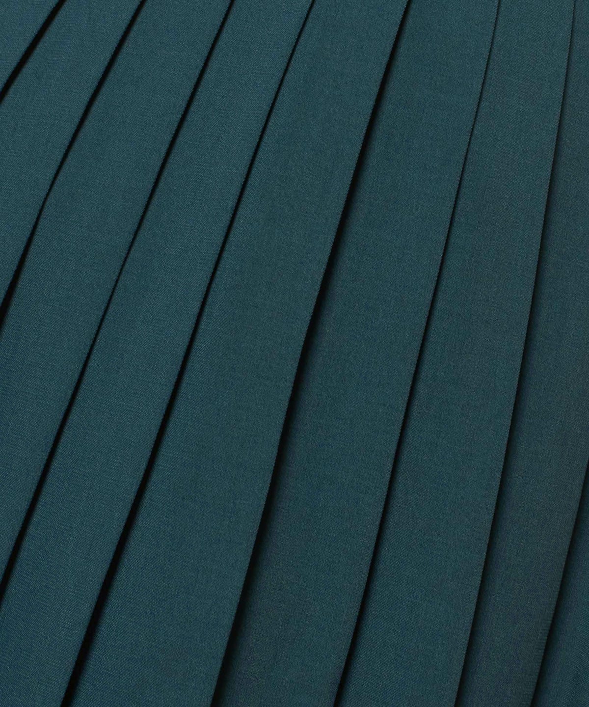 生地アップ (green)