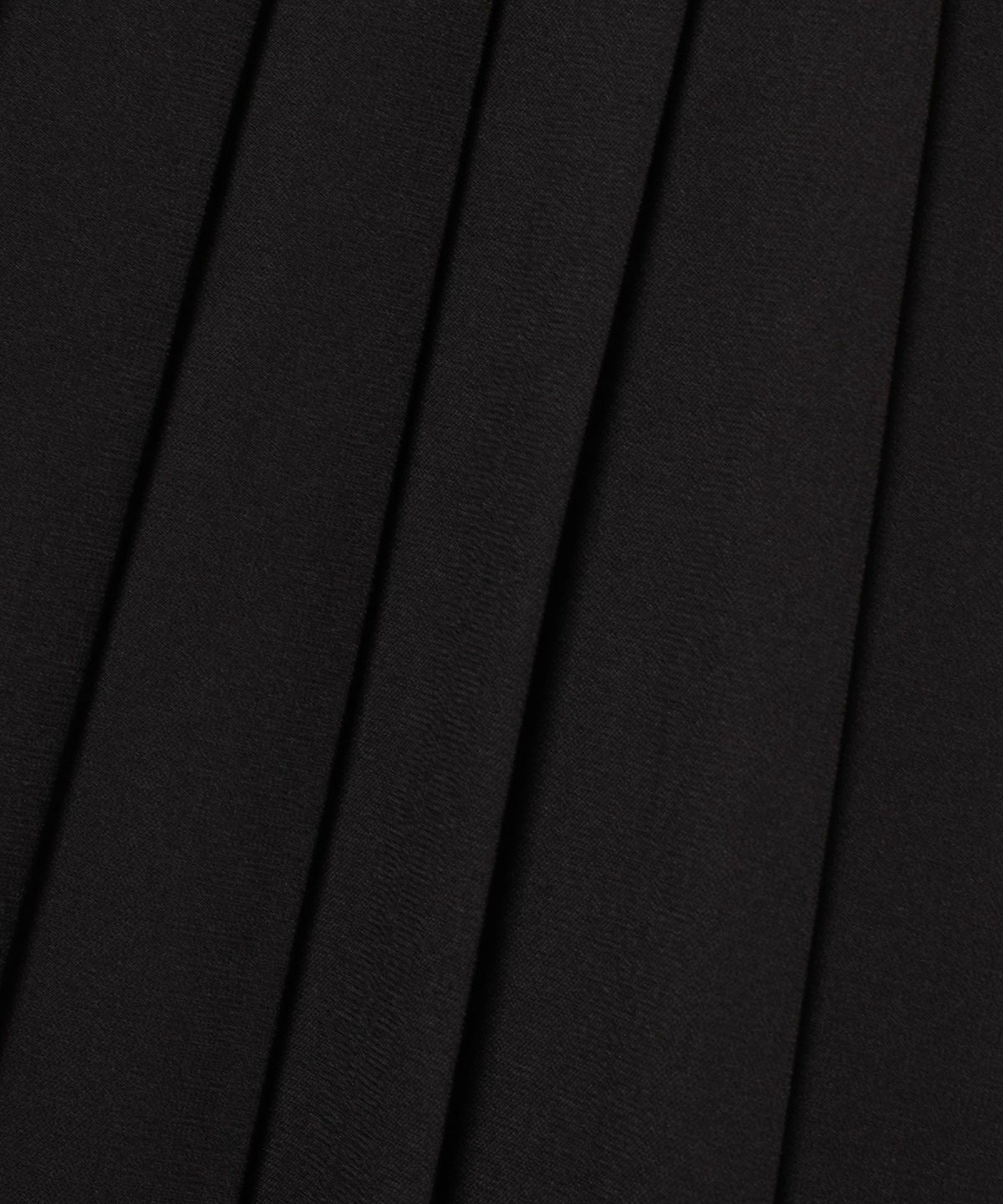 生地アップ (black)