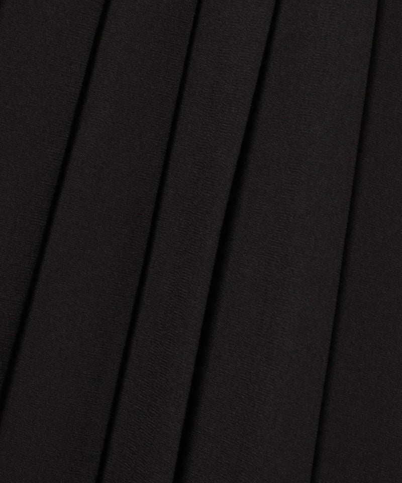 生地アップ (black)