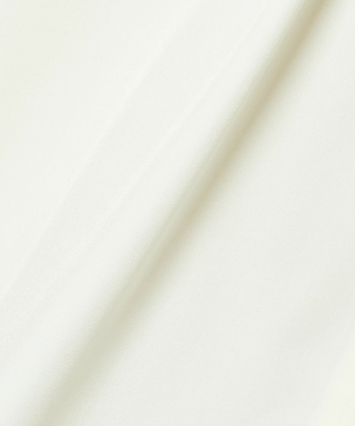 生地アップ (ivory)