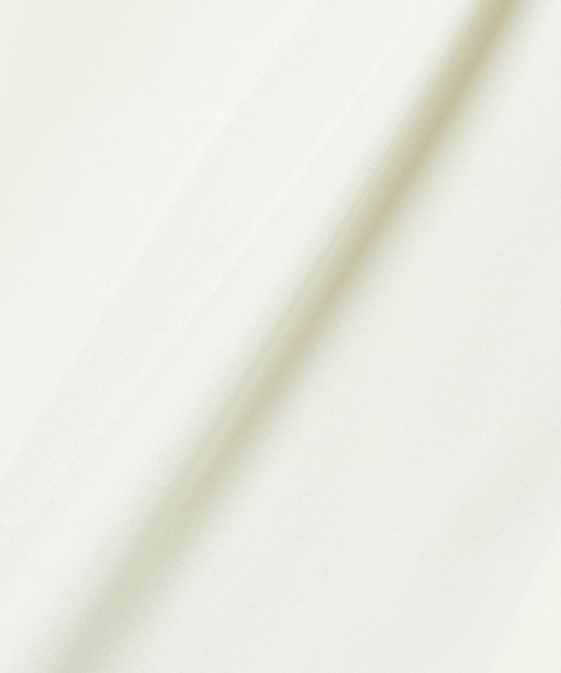 生地アップ (ivory)