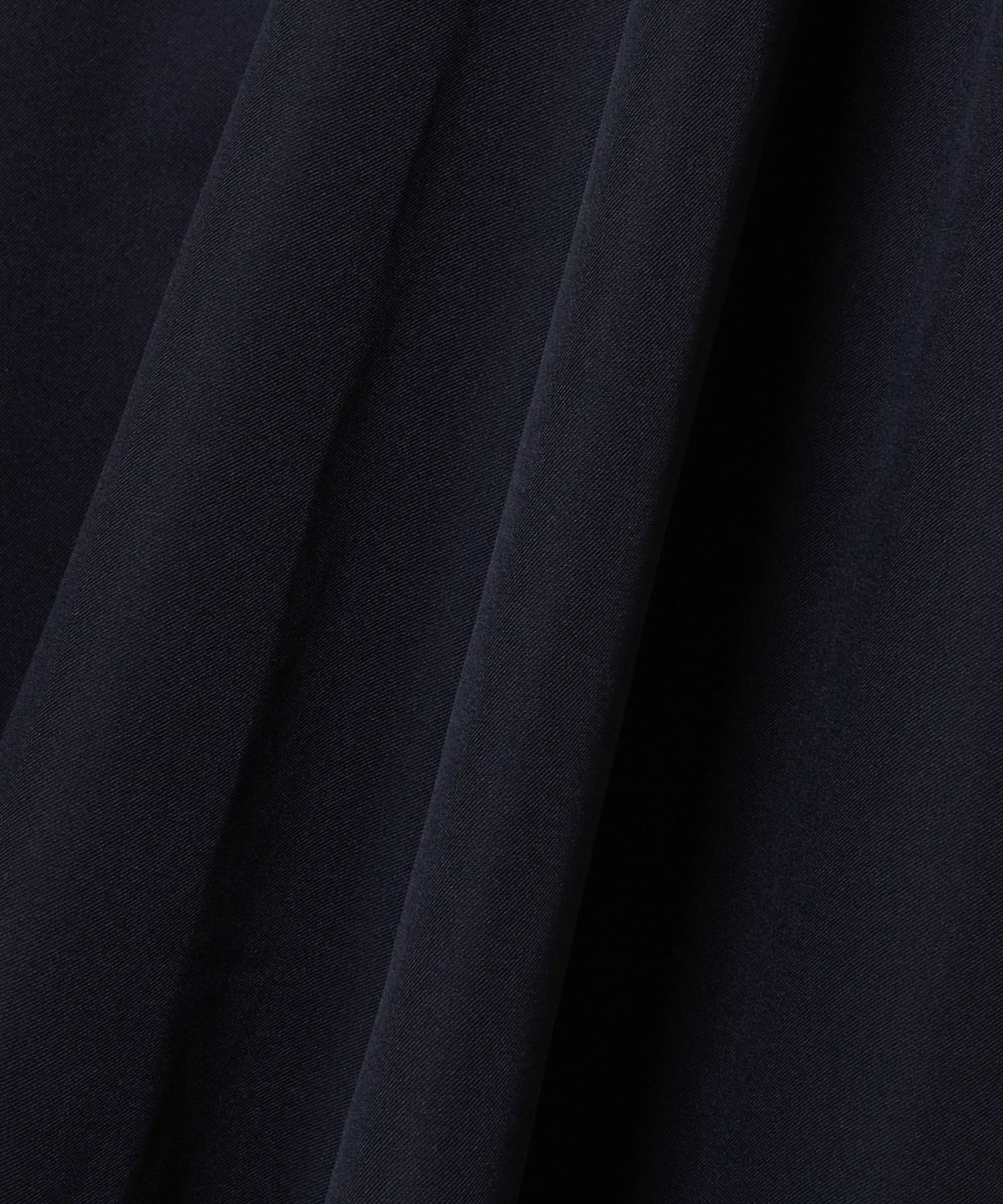 生地アップ (navy)