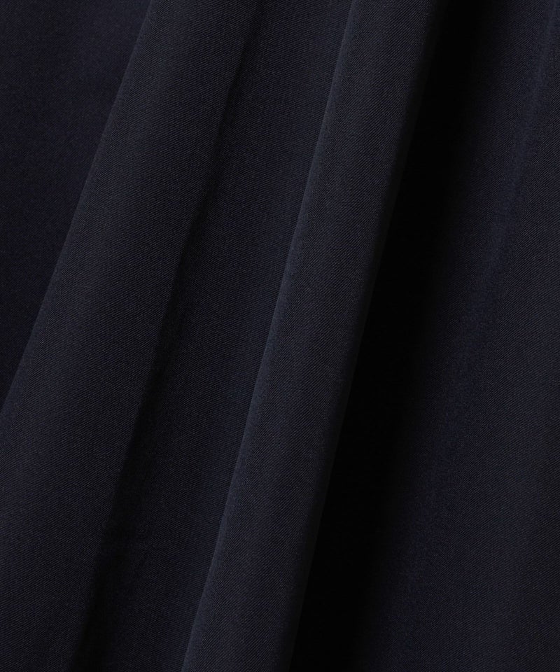 生地アップ (navy)